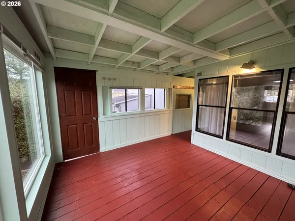 $240,000 | 1600 Rhododendron Drive, Unit 218, Florence, OR 97439