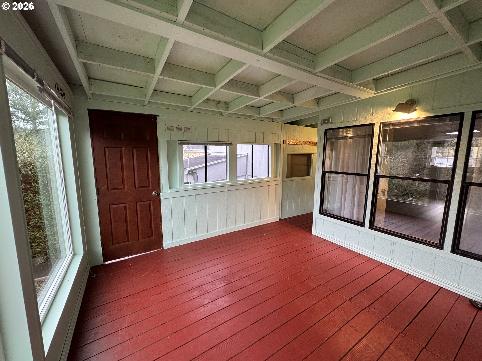 1600 Rhododendron Drive, Unit 218 Florence, OR 97439 - Photo 18 of 30