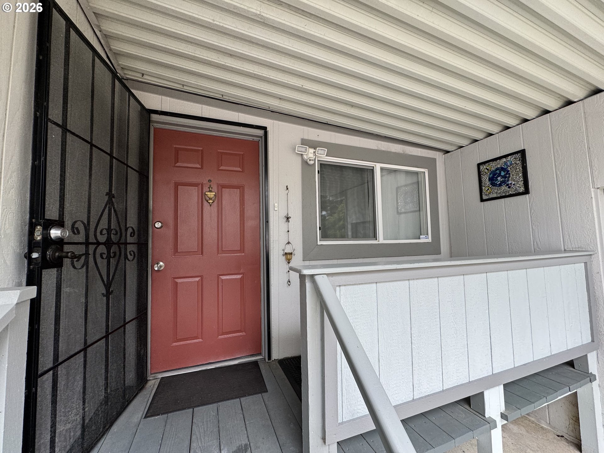 1600 Rhododendron Drive, Unit 218 Florence, OR 97439 - Photo 2 of 30