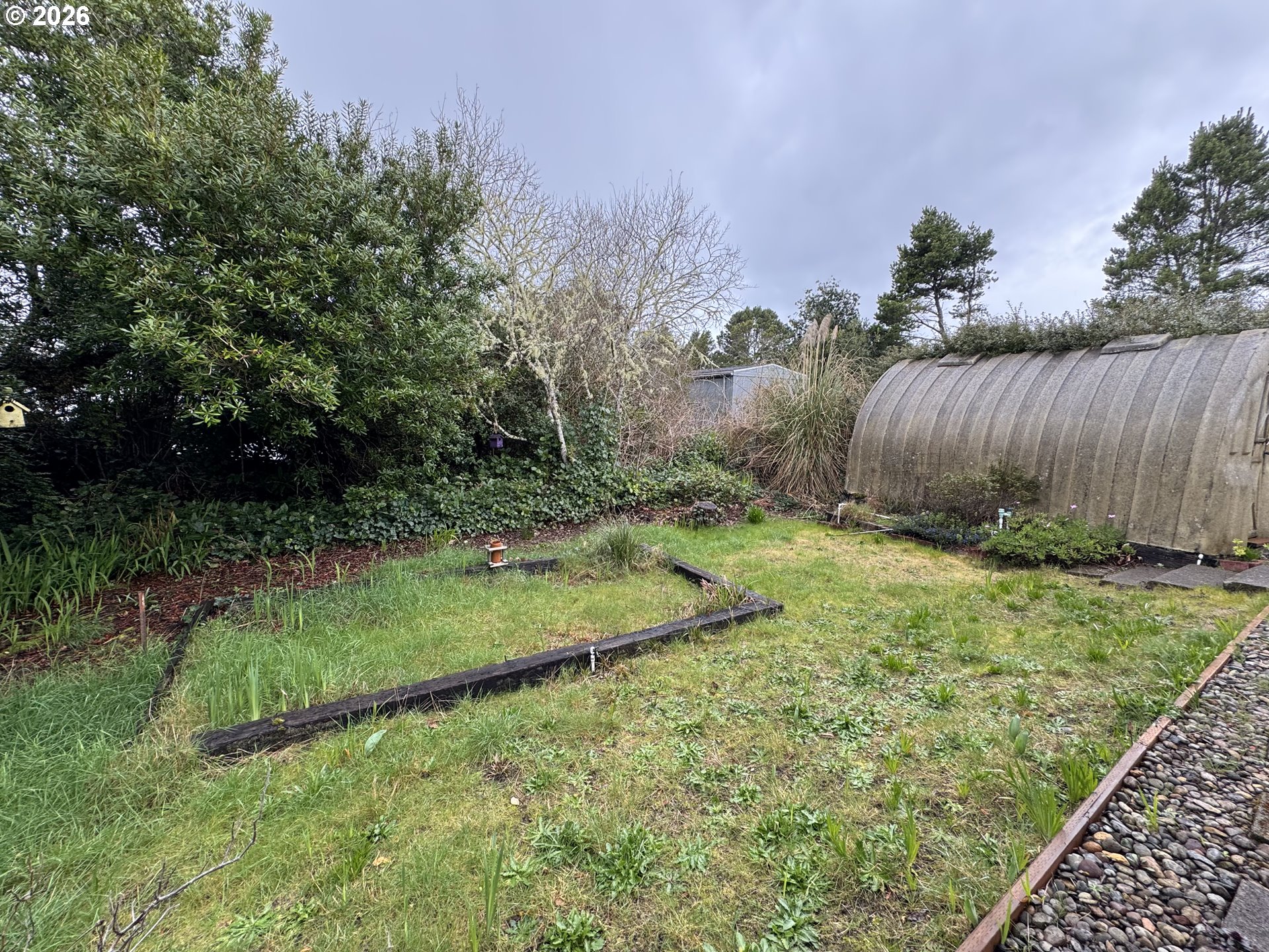 1600 Rhododendron Drive, Unit 218 Florence, OR 97439 - Photo 21 of 30