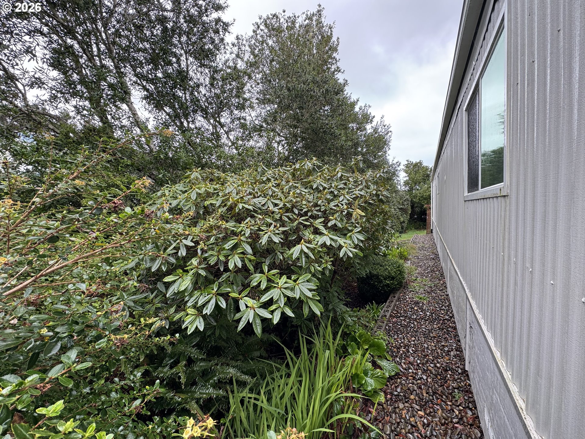 1600 Rhododendron Drive, Unit 218 Florence, OR 97439 - Photo 22 of 30