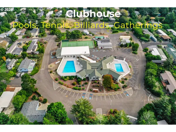 $240,000 | 1600 Rhododendron Drive, Unit 218, Florence, OR 97439