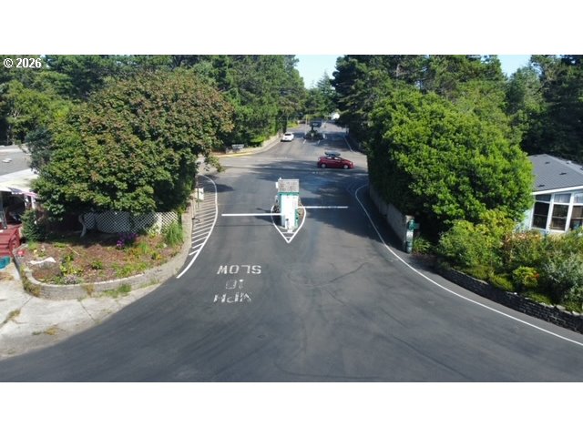 1600 Rhododendron Drive, Unit 218 Florence, OR 97439 - Photo 30 of 30