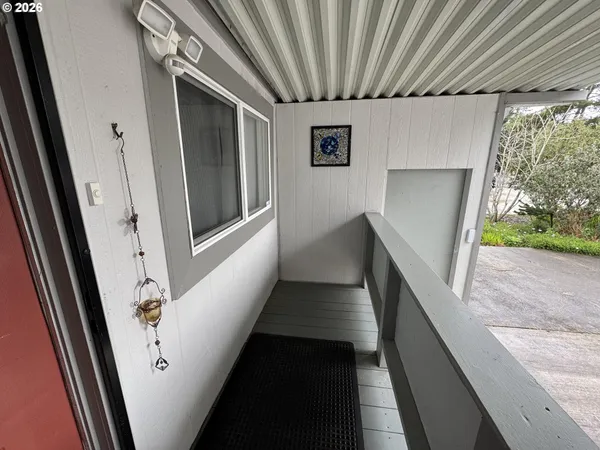 $240,000 | 1600 Rhododendron Drive, Unit 218, Florence, OR 97439