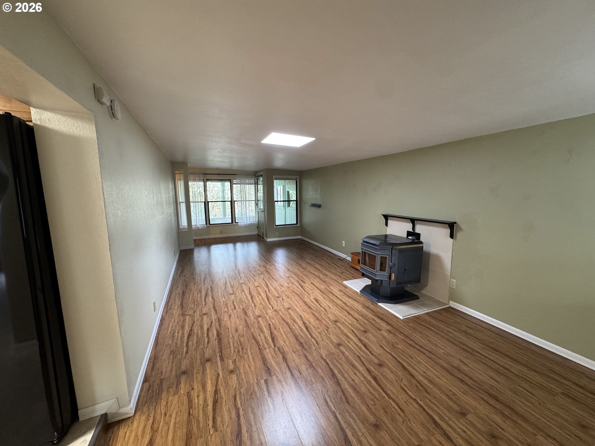 1600 Rhododendron Drive, Unit 218 Florence, OR 97439 - Photo 4 of 30