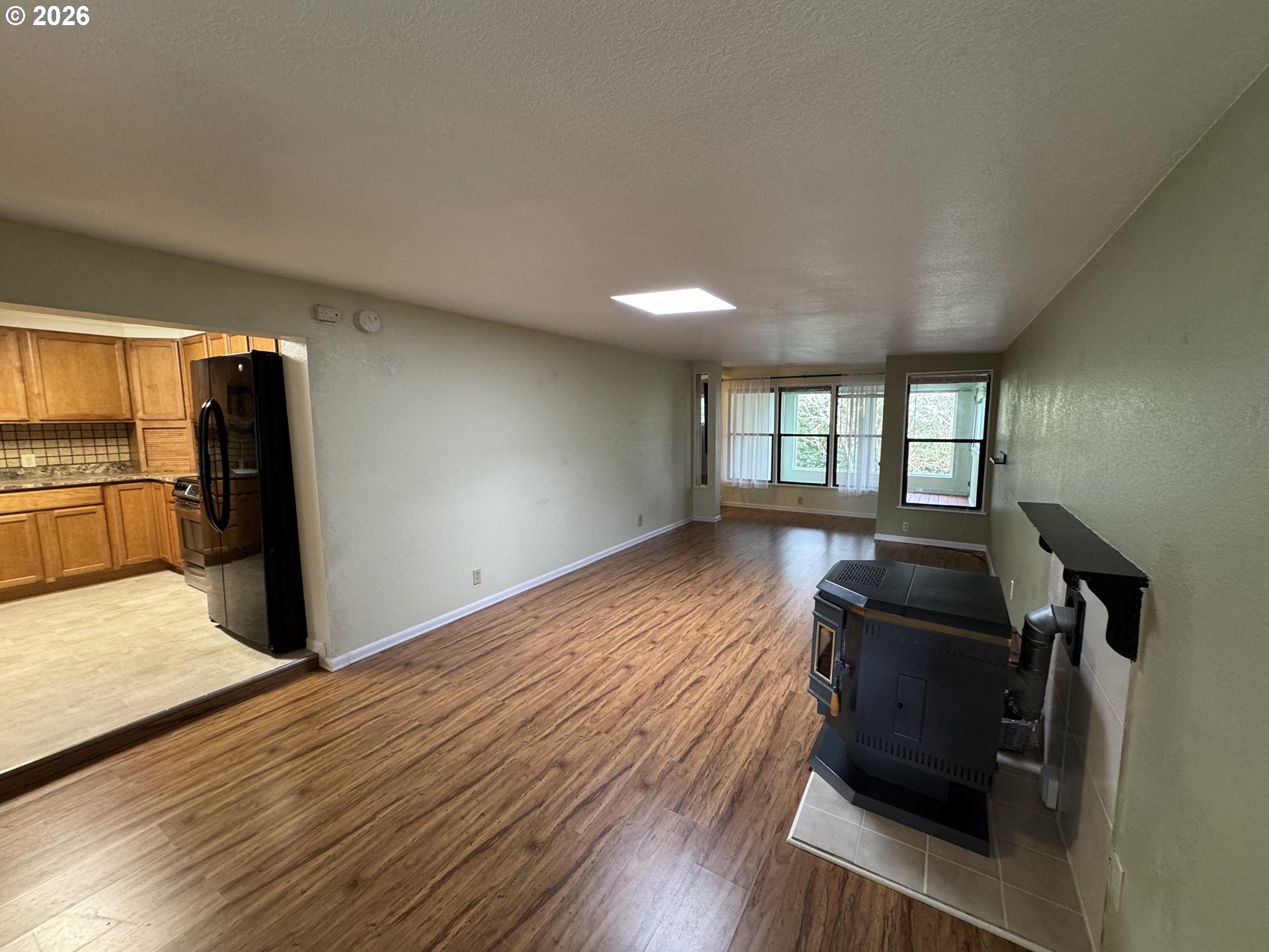 1600 Rhododendron Drive, Unit 218 Florence, OR 97439 - Photo 5 of 30