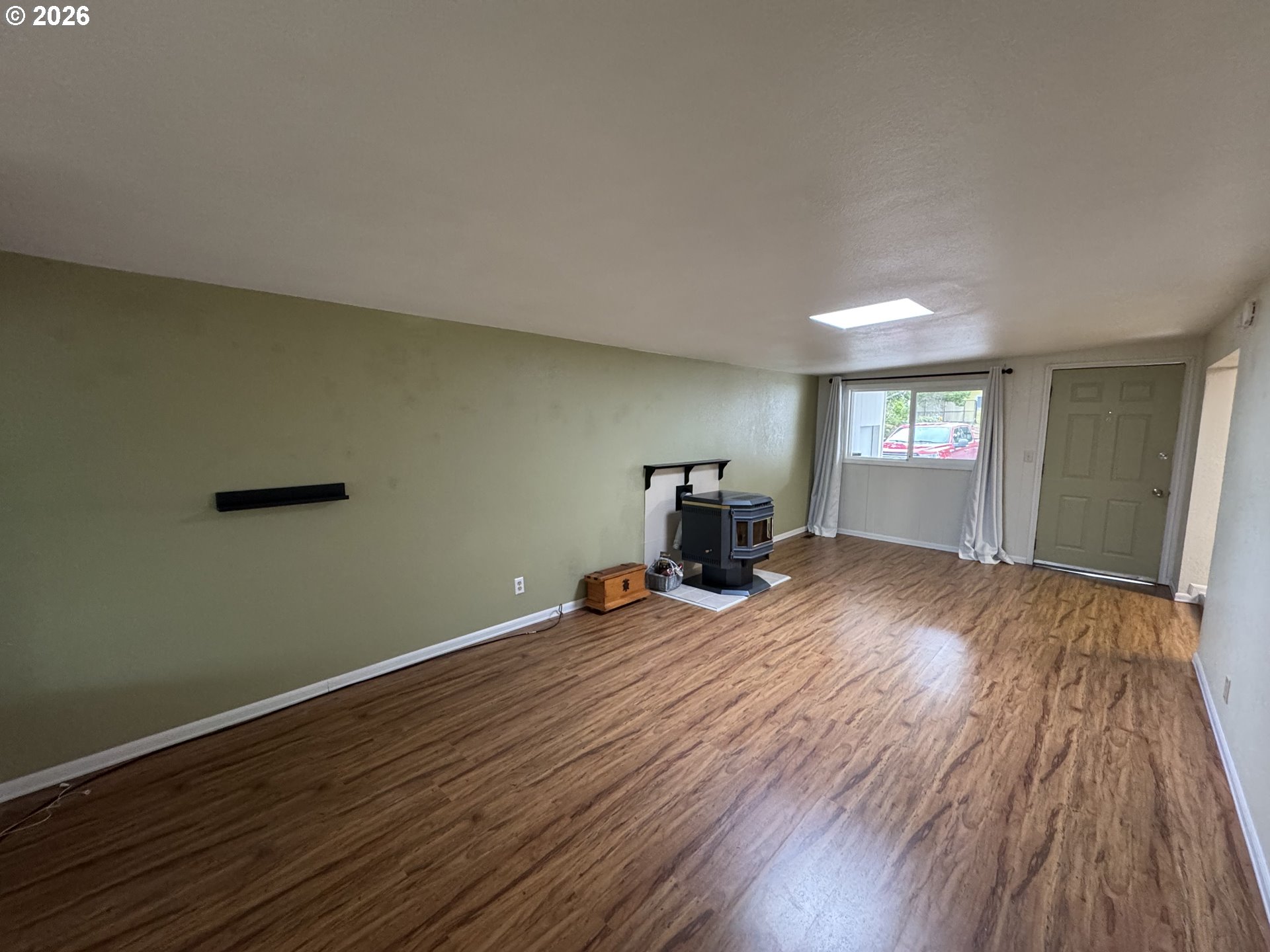 1600 Rhododendron Drive, Unit 218 Florence, OR 97439 - Photo 6 of 30