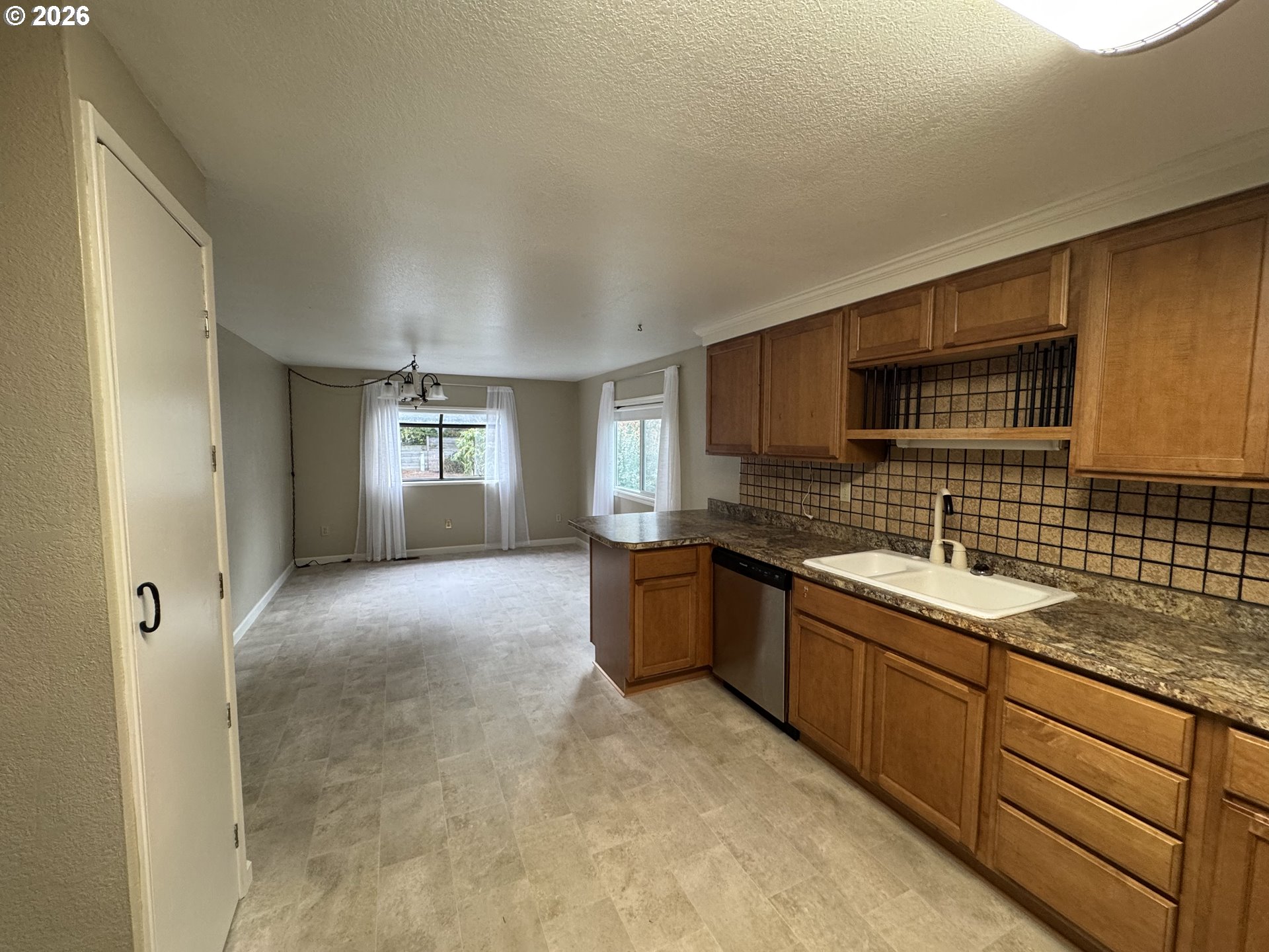 1600 Rhododendron Drive, Unit 218 Florence, OR 97439 - Photo 8 of 30