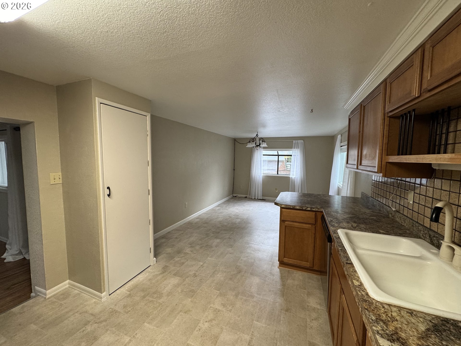 1600 Rhododendron Drive, Unit 218 Florence, OR 97439 - Photo 9 of 30