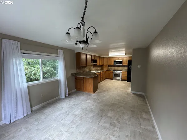$240,000 | 1600 Rhododendron Drive, Unit 218, Florence, OR 97439