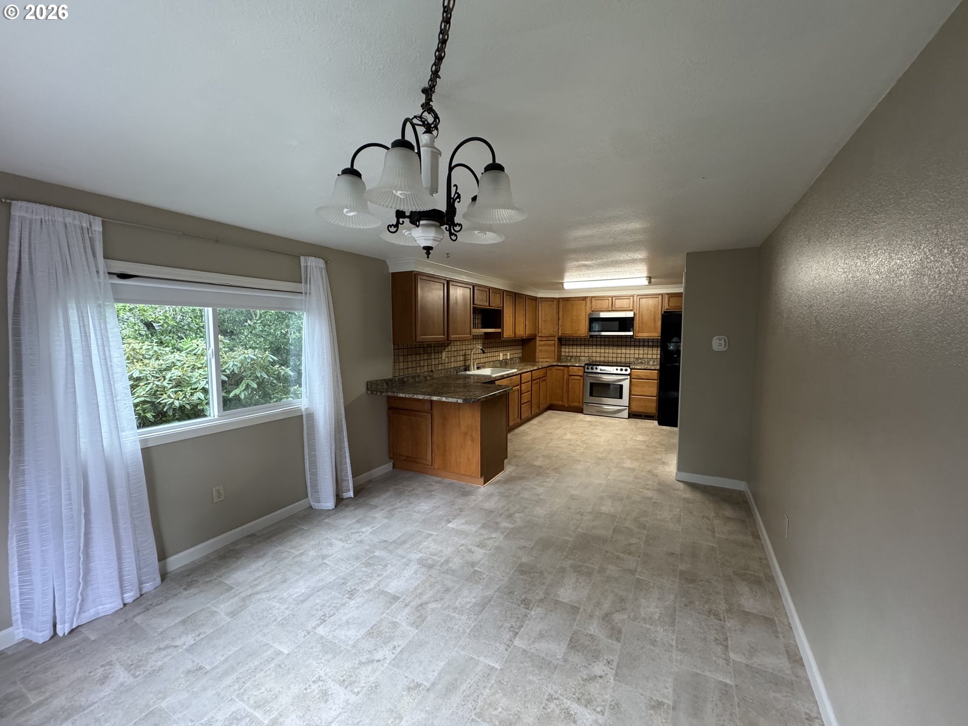 1600 Rhododendron Drive, Unit 218 Florence, OR 97439 - Photo 10 of 30