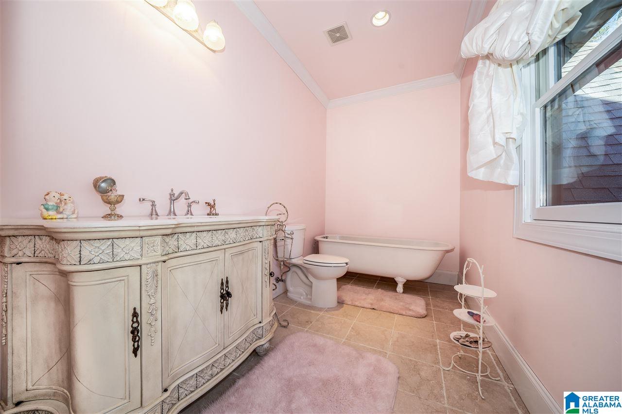 2428 Rocky Ridge Road Birmingham, AL 35243 - Photo 34 of 41
