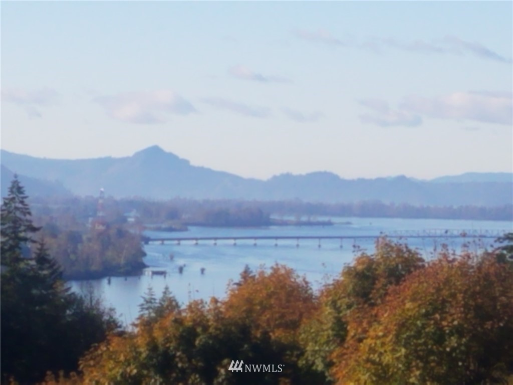 18 Maple Ridge Road Cathlamet, WA 98612 - Photo 1 of 10 Gallery Image 1