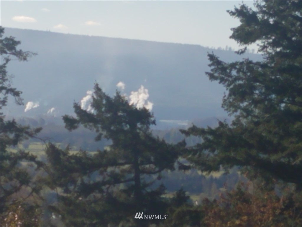 18 Maple Ridge Road Cathlamet, WA 98612 - Photo 2 of 10 Gallery Image 2