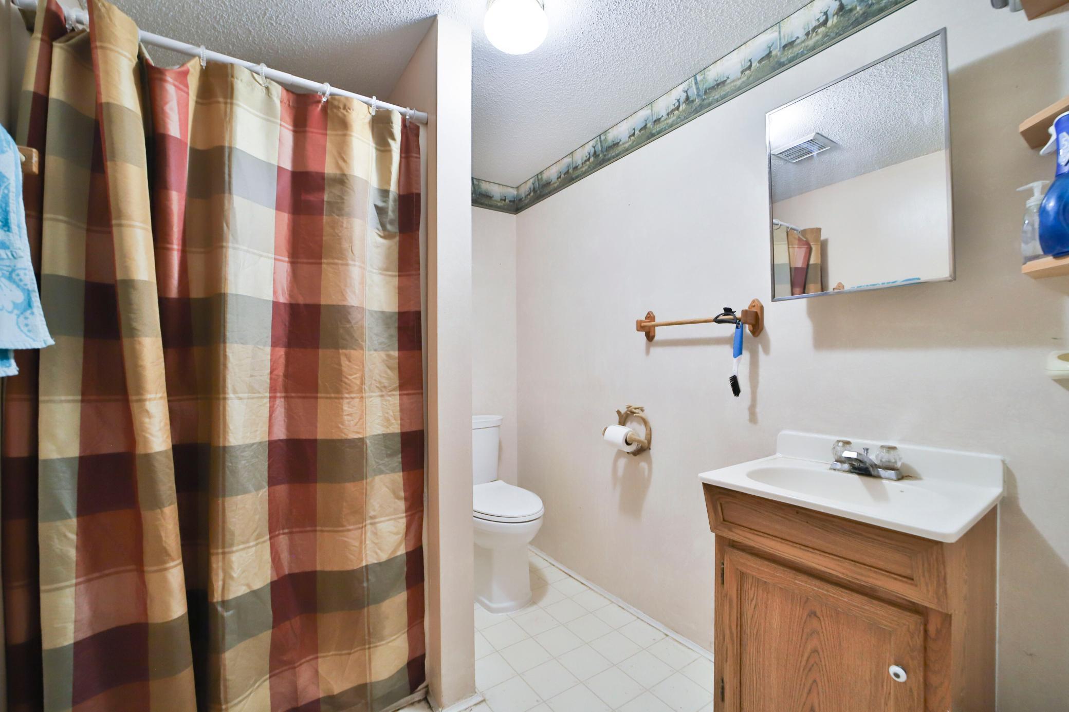 505 G Street Northeast Brainerd, MN 56401 - Photo 29 of 40 Gallery Image 29