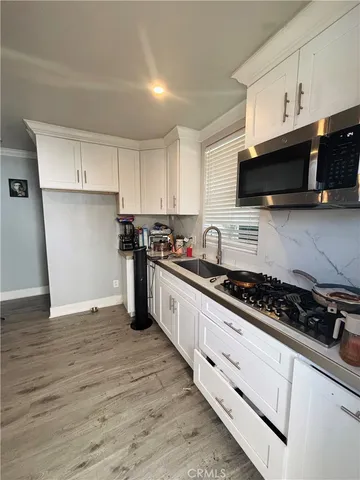 $699,000 | 1503 North Chester Avenue, Compton, CA 90221