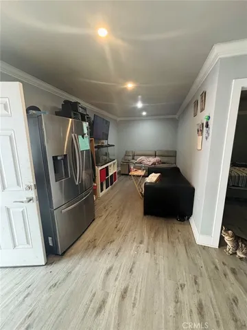 $699,000 | 1503 North Chester Avenue, Compton, CA 90221