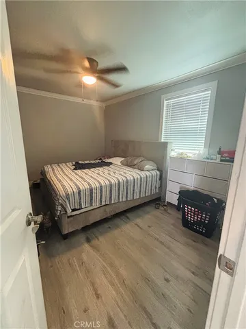 $699,000 | 1503 North Chester Avenue, Compton, CA 90221