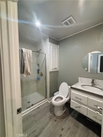 $699,000 | 1503 North Chester Avenue, Compton, CA 90221