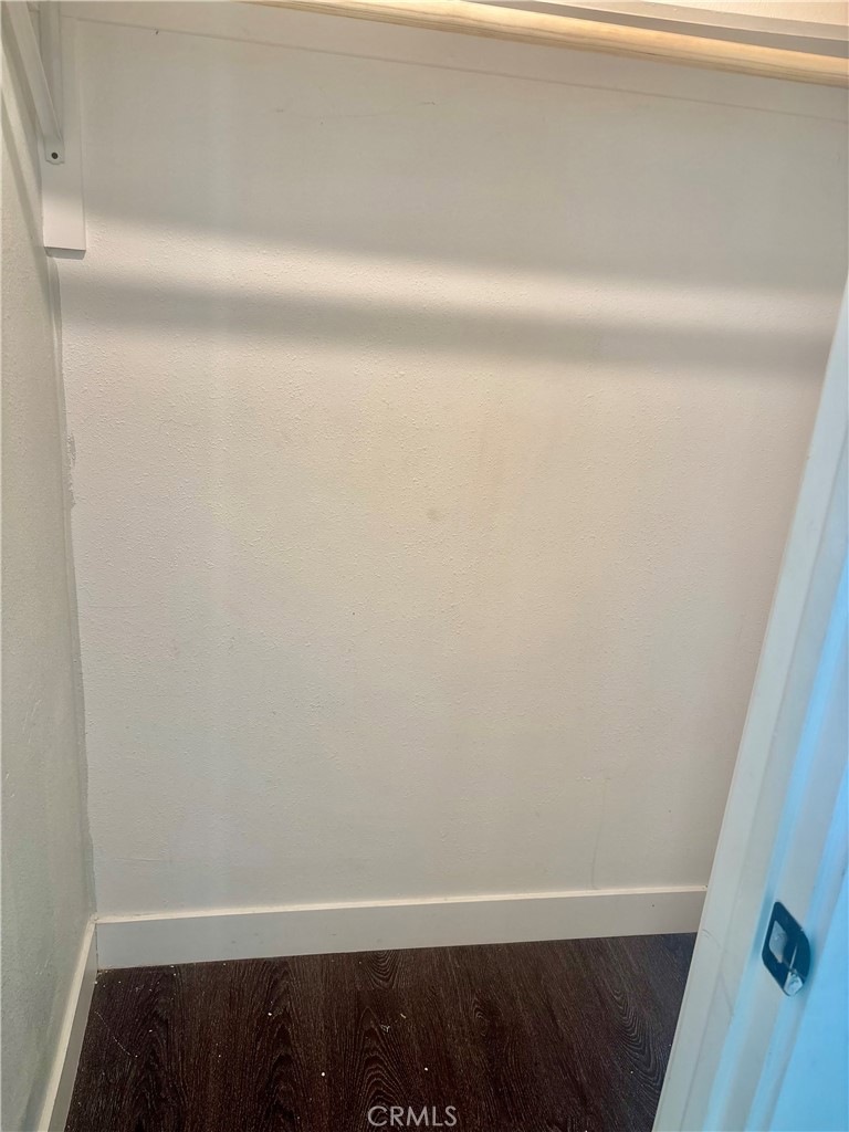 1503 North Chester Avenue Compton, CA 90221 - Photo 8 of 18 a view of a closet