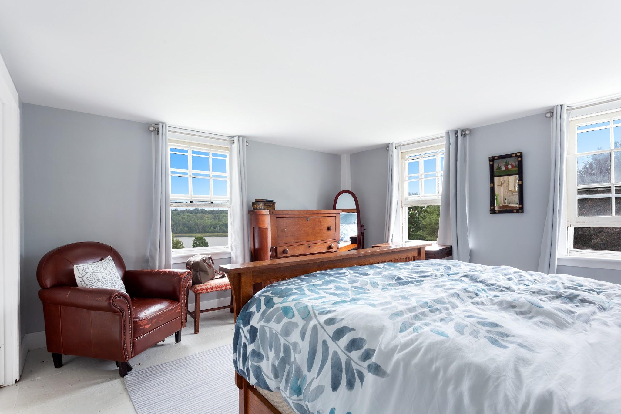 165 Castine Road Castine, ME 04421 - Photo 21 of 53 25E6EDCD-3FC9-45AD-949E-AB3733B1026B