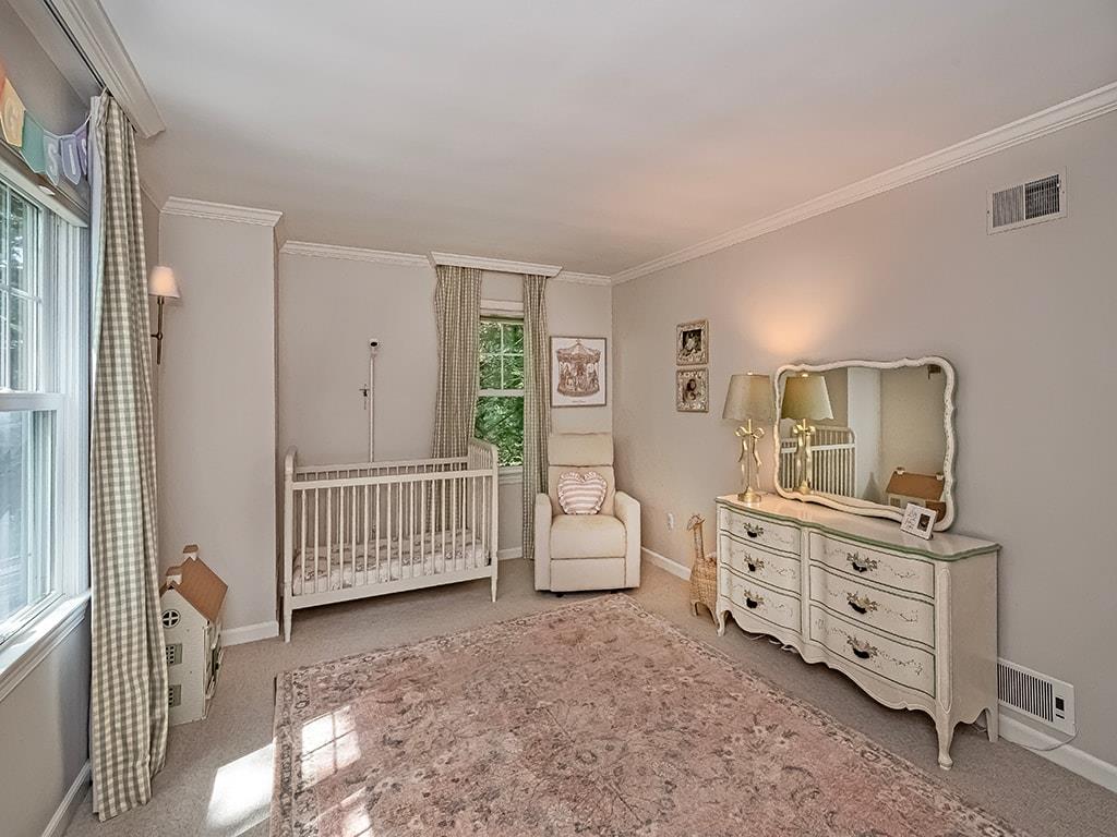 1256 Fox Chapel Road Pittsburgh, PA 15238 - Photo 28 of 37 Gallery Image 28