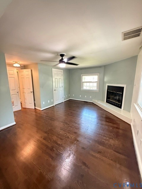 1300 Maywood Road Henrico, VA 23229 - Photo 30 of 32