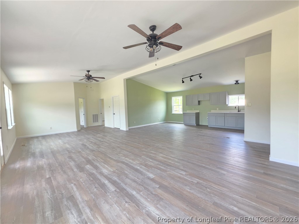 190 Deaton Road Raeford, NC 28376 - Photo 7 of 25