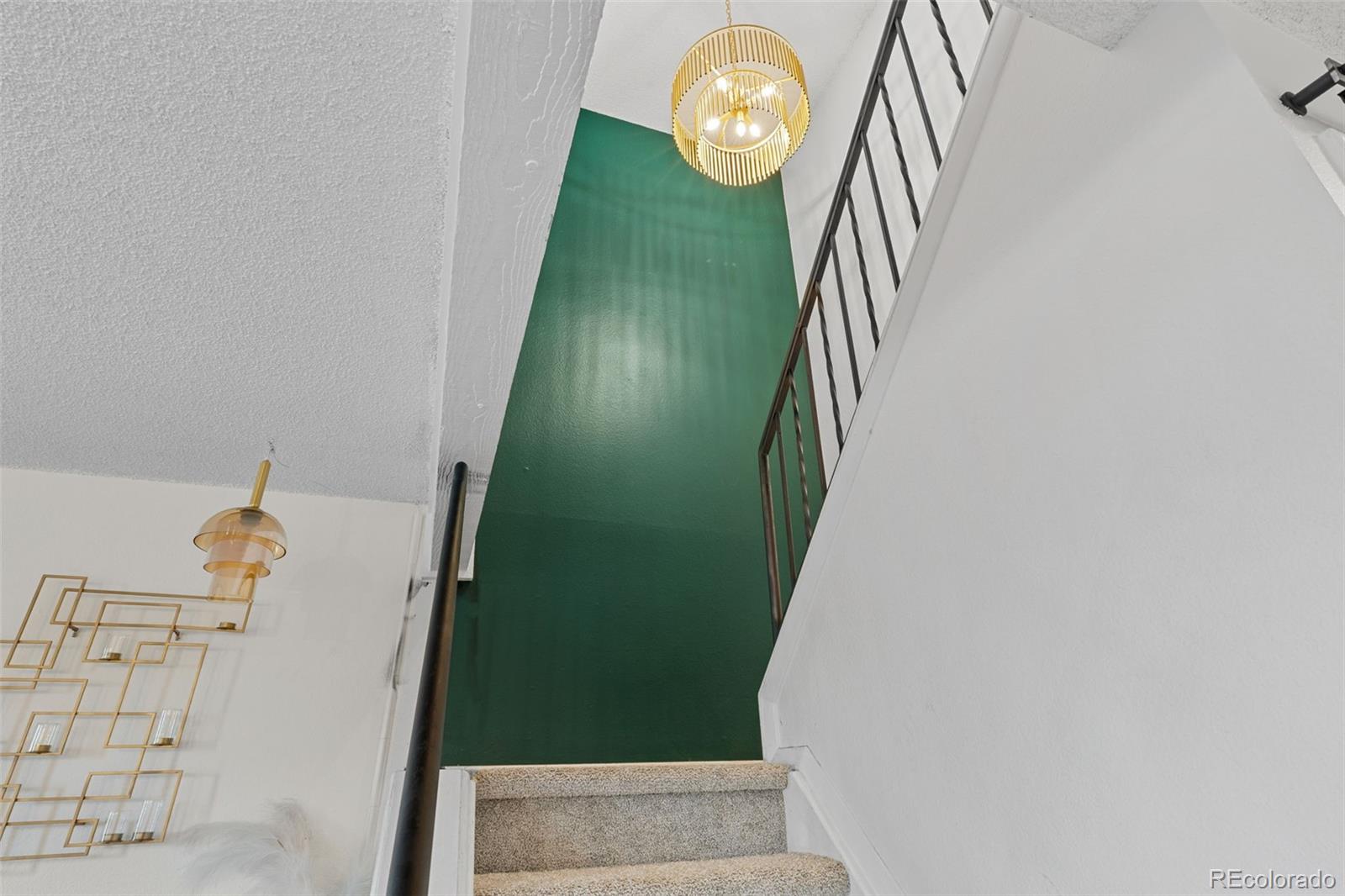 8674 Carr Loop Arvada, CO 80005 - Photo 14 of 43 unknown