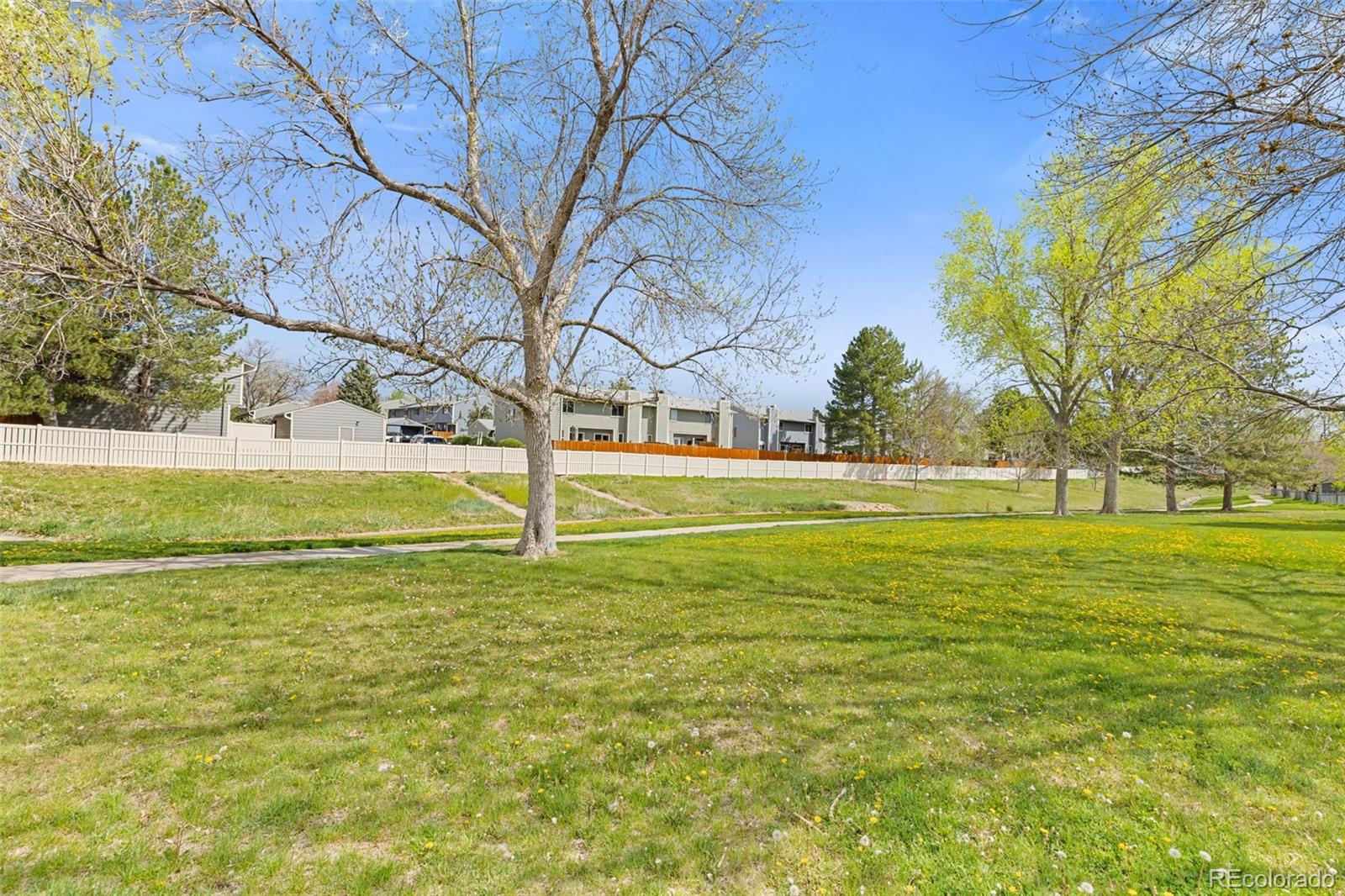 8674 Carr Loop Arvada, CO 80005 - Photo 42 of 43