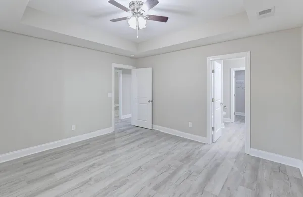 $2,200 | 913 North Lemacks Street, Walterboro, SC 29488