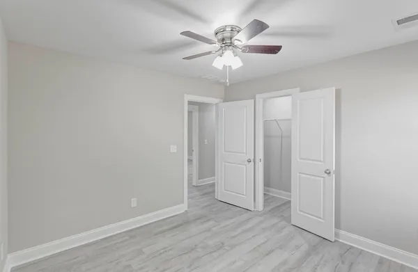 $2,200 | 913 North Lemacks Street, Walterboro, SC 29488