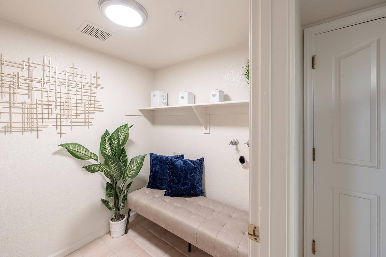 160 Seascape Ridge Drive Aptos, CA 95003 - Photo 31 of 61