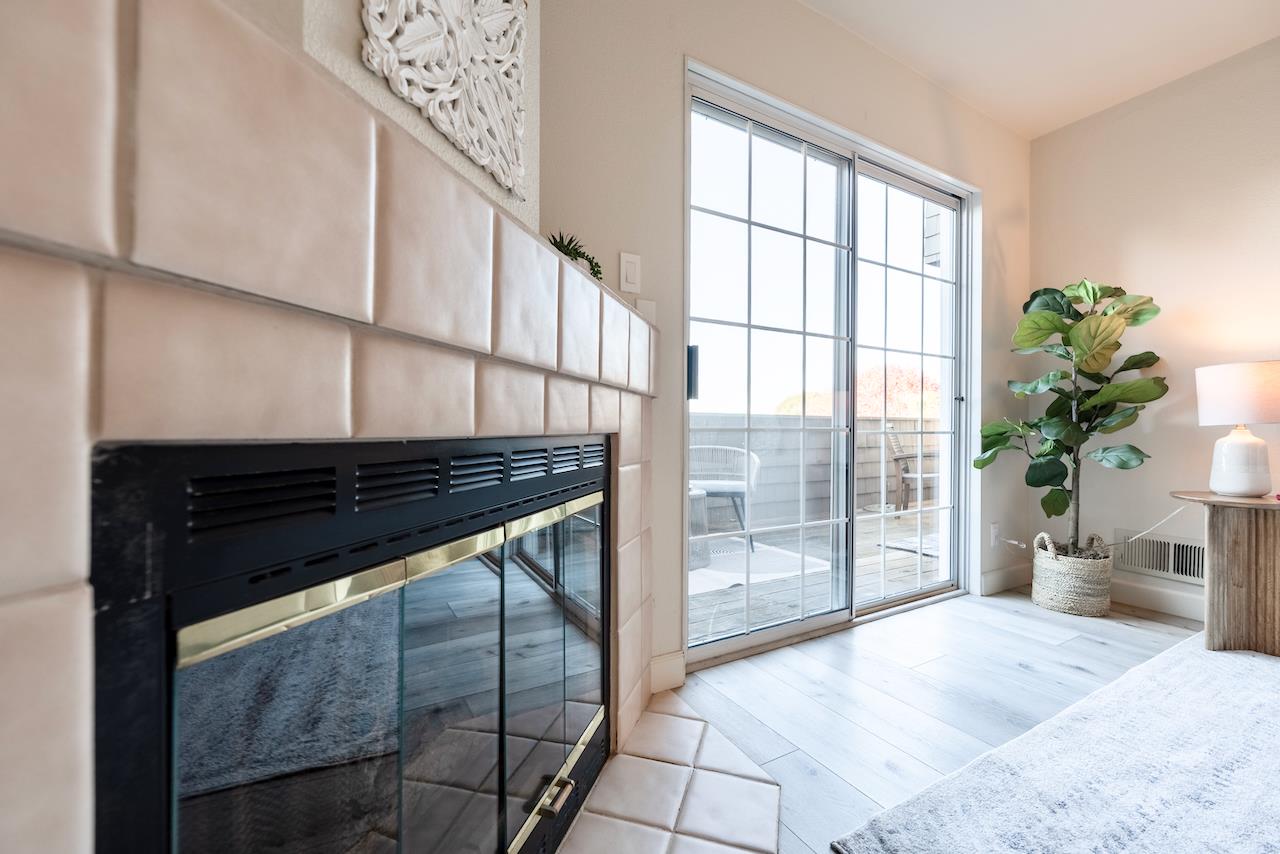 160 Seascape Ridge Drive Aptos, CA 95003 - Photo 38 of 61