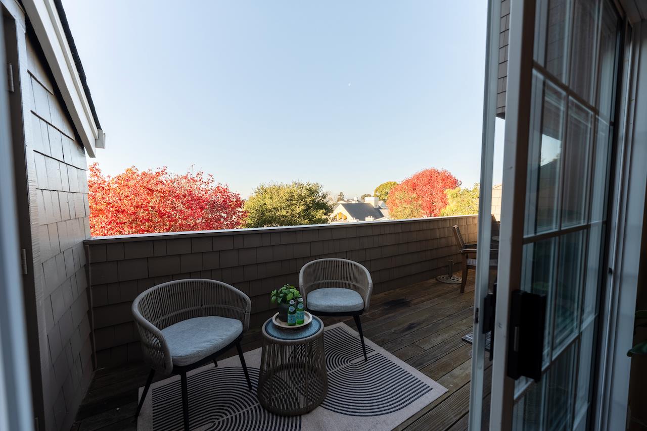 160 Seascape Ridge Drive Aptos, CA 95003 - Photo 39 of 61