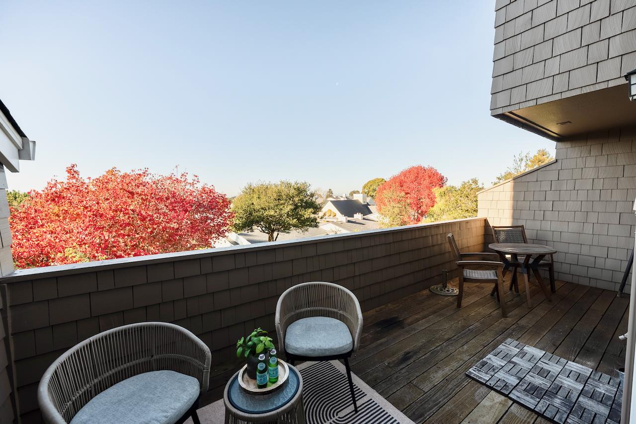 160 Seascape Ridge Drive Aptos, CA 95003 - Photo 41 of 61