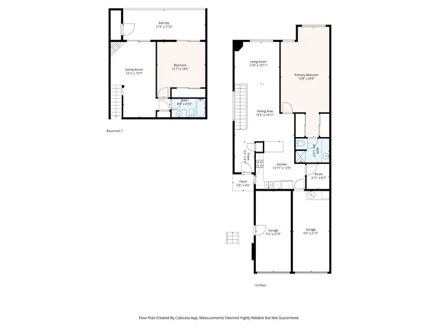 $995,000 | 160 Seascape Ridge Drive, Aptos, CA 95003