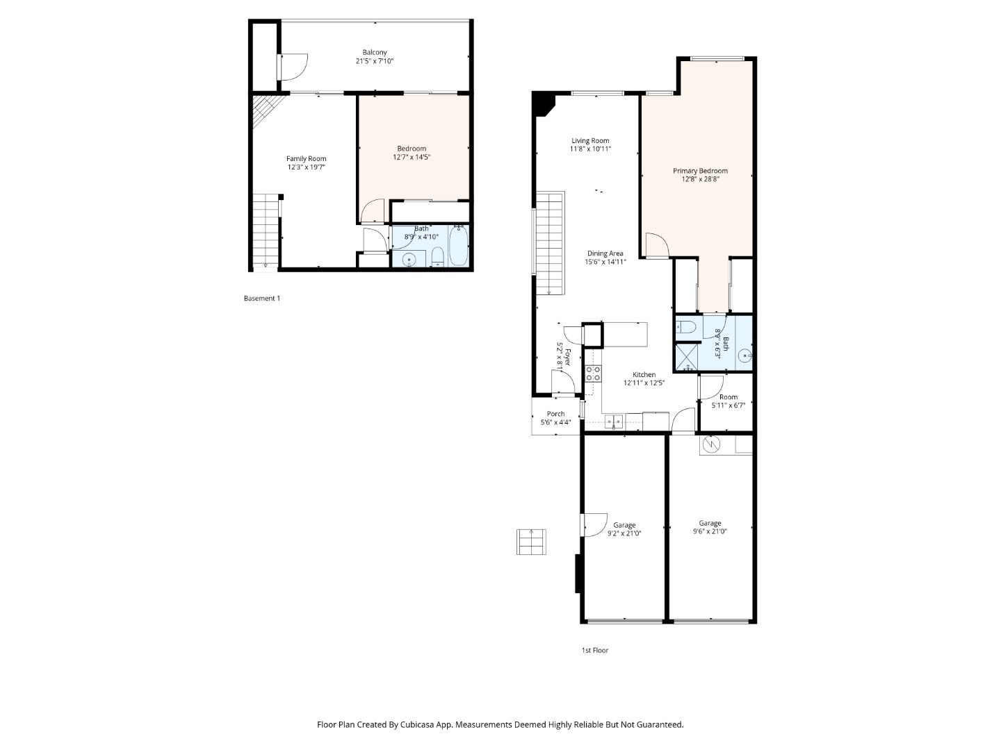 160 Seascape Ridge Drive Aptos, CA 95003 - Photo 57 of 61