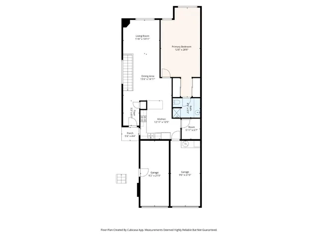 $995,000 | 160 Seascape Ridge Drive, Aptos, CA 95003