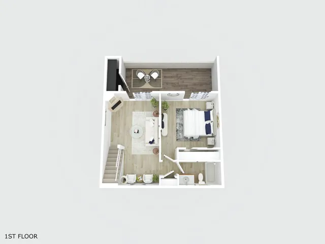 $995,000 | 160 Seascape Ridge Drive, Aptos, CA 95003