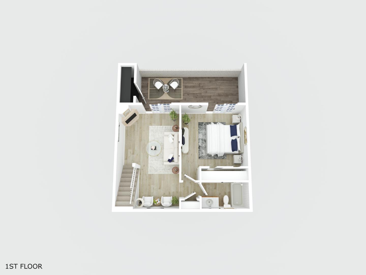 160 Seascape Ridge Drive Aptos, CA 95003 - Photo 60 of 61