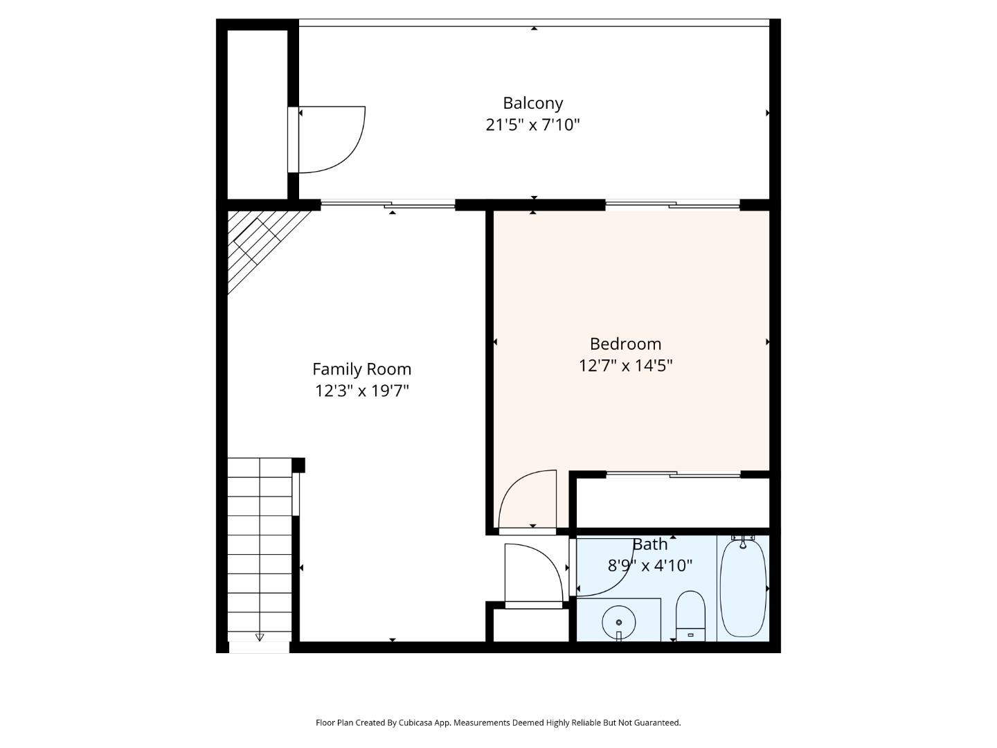 160 Seascape Ridge Drive Aptos, CA 95003 - Photo 61 of 61 unknown