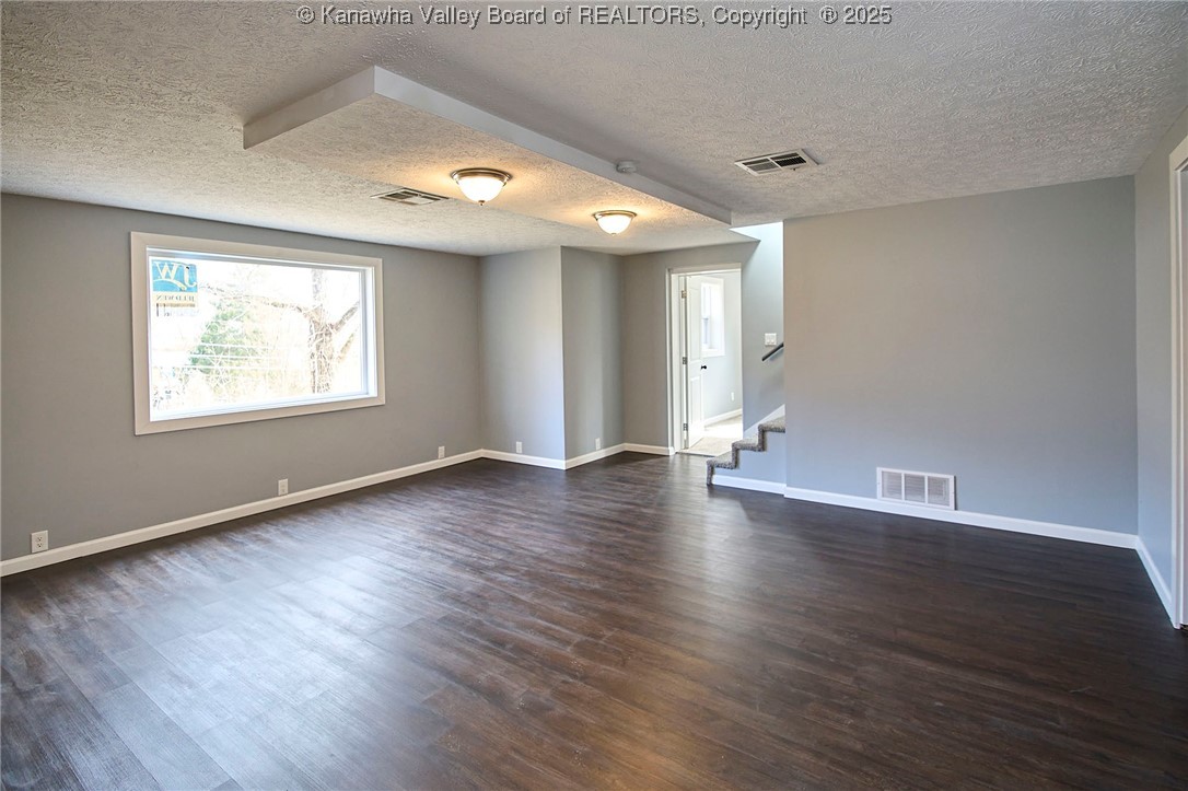 114 Belfast Road Charleston, WV 25314 - Photo 38 of 50 Gallery Image 38