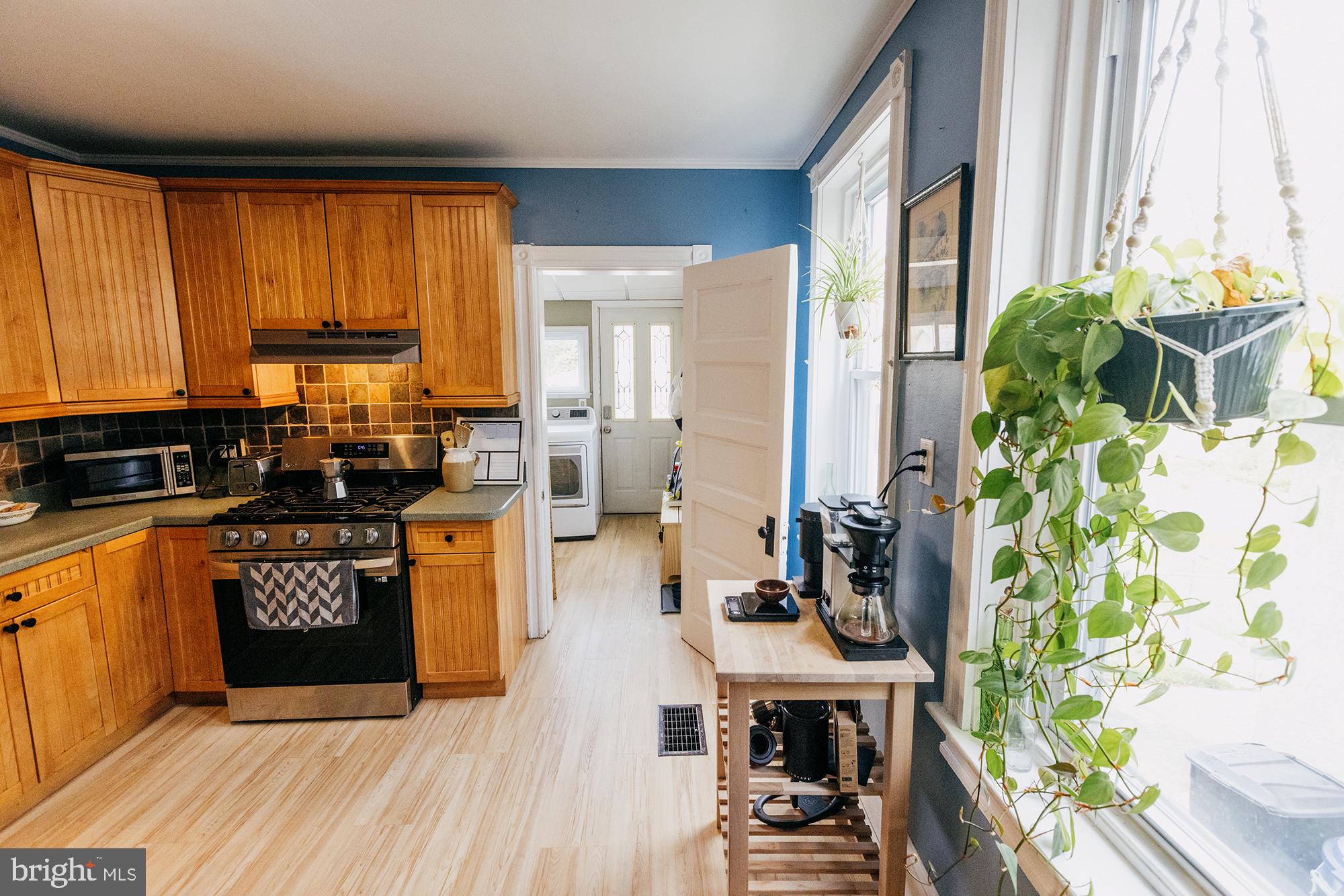 429 Maple Street Jenkintown, PA 19046 - Photo 11 of 46