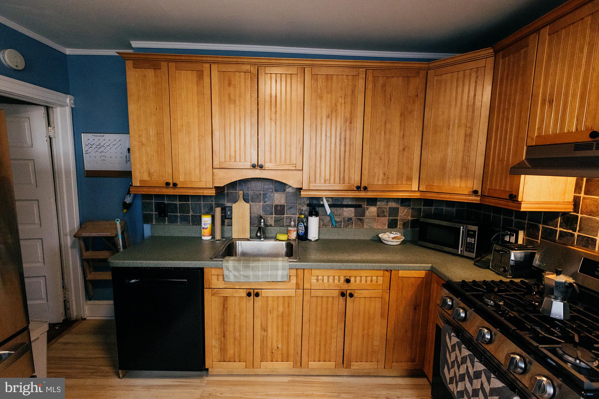 429 Maple Street Jenkintown, PA 19046 - Photo 13 of 46