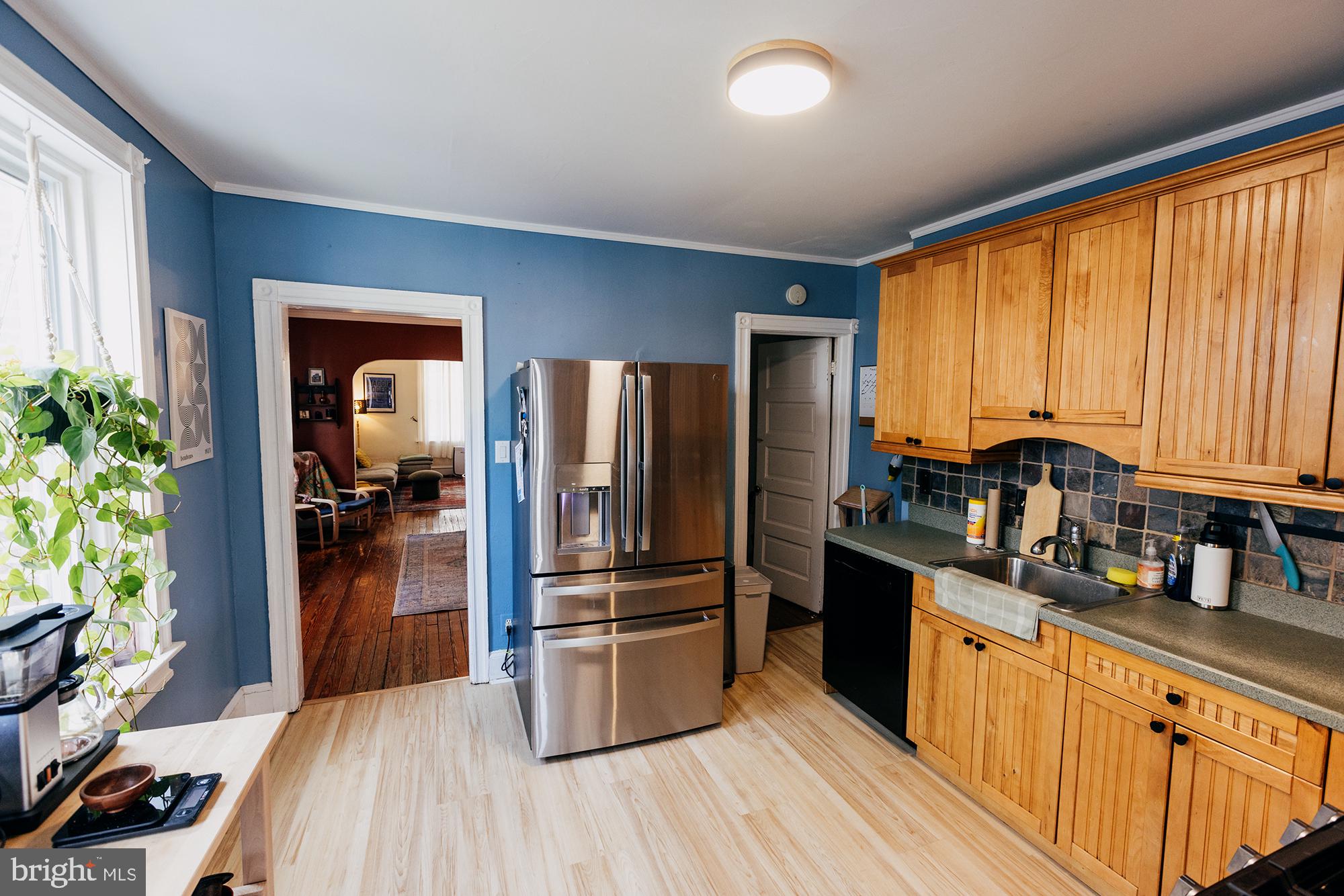 429 Maple Street Jenkintown, PA 19046 - Photo 14 of 46