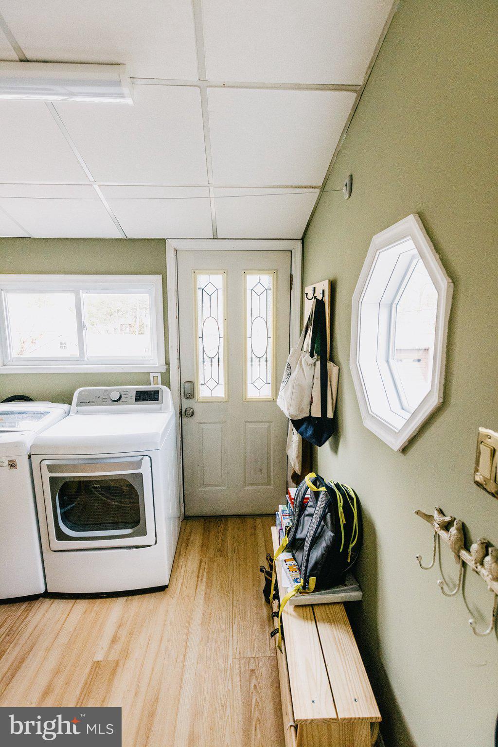 429 Maple Street Jenkintown, PA 19046 - Photo 15 of 46