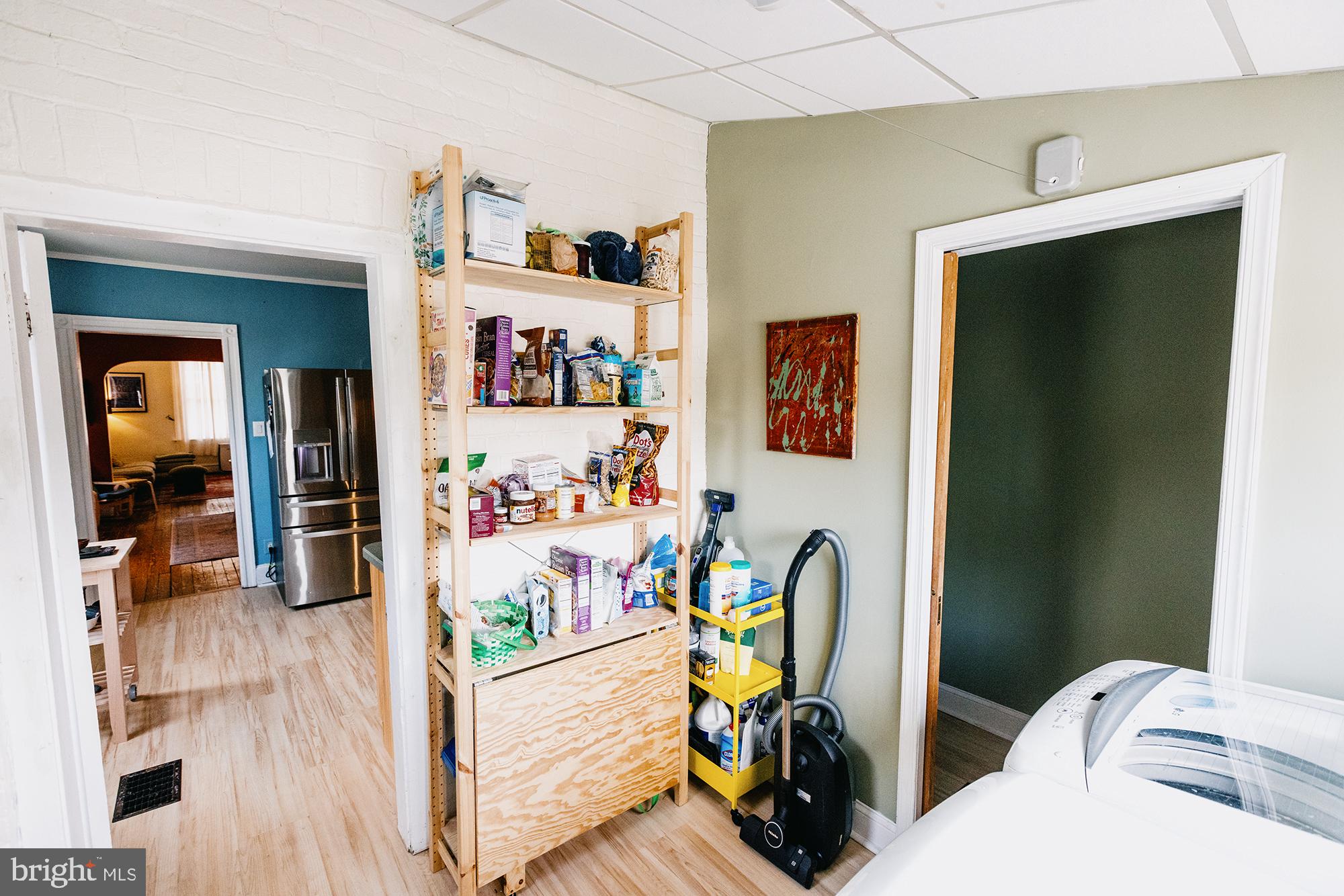 429 Maple Street Jenkintown, PA 19046 - Photo 16 of 46