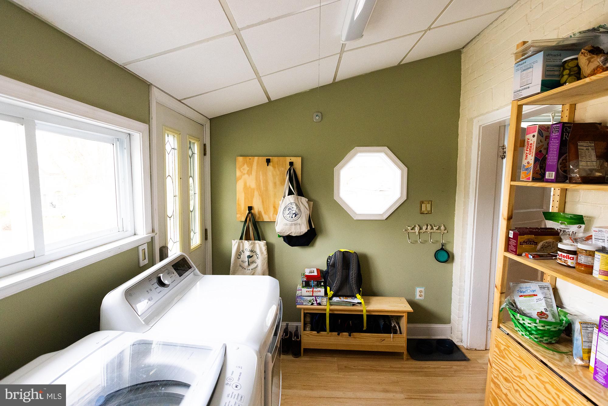 429 Maple Street Jenkintown, PA 19046 - Photo 17 of 46