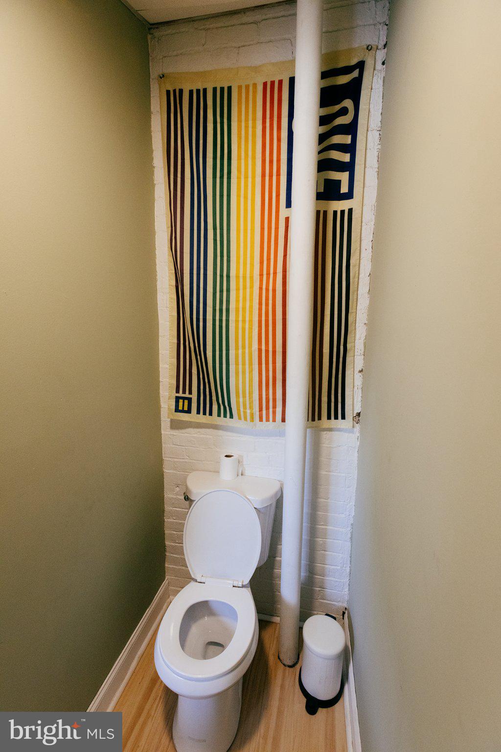 429 Maple Street Jenkintown, PA 19046 - Photo 18 of 46